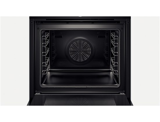 BOSCH Four multifonction A+ (HBG675BB1)
