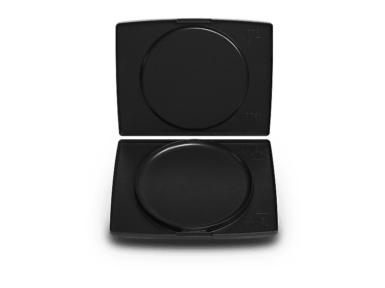 Fritel Pancake Baking Plates