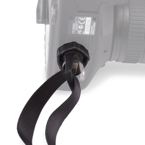 CASE LOGIC Bandoulière Quick Sling (DCS101)
