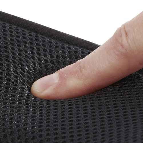 CASE LOGIC Bandoulière Quick Sling (DCS101)