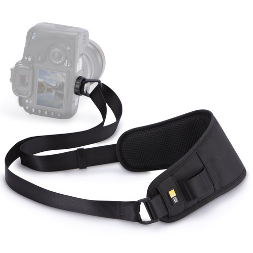 CASE LOGIC Bandoulière Quick Sling (DCS101)