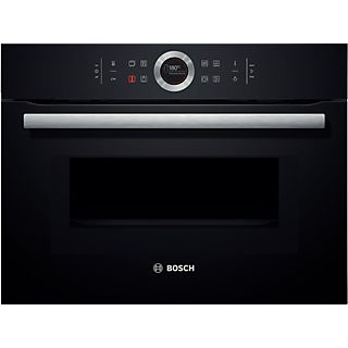BOSCH Four multifonction (CMG633BB1)