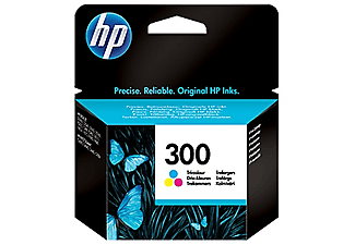 HP CC643EE Cyan - Magenta - Jaune - Instant Ink