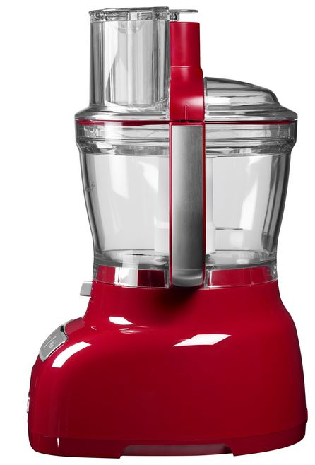 KITCHEN AID Keukenrobot (5KFP1335EER)