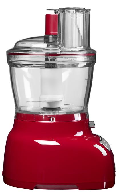 KITCHEN AID Keukenrobot (5KFP1335EER)