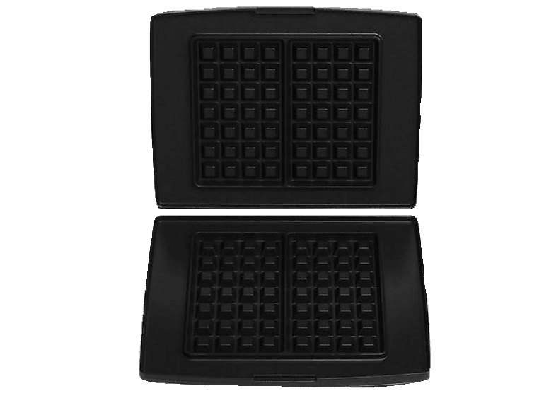 Fritel Wafelplaten (142351)