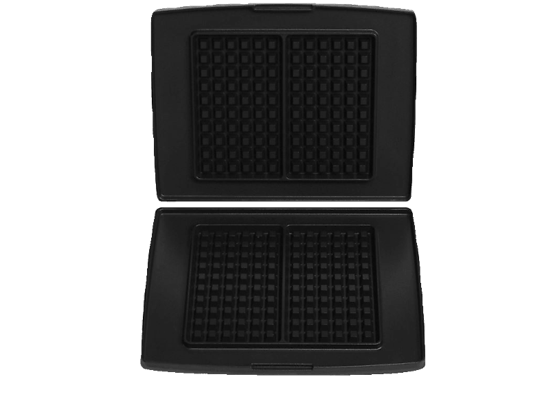 Fritel Wafelplaten (142354)