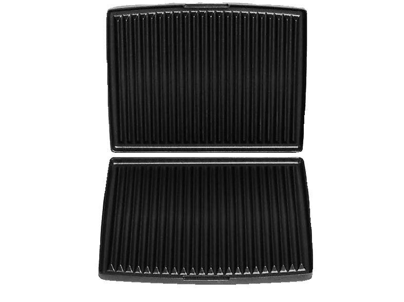 Fritel Plaques De Grill (142358)