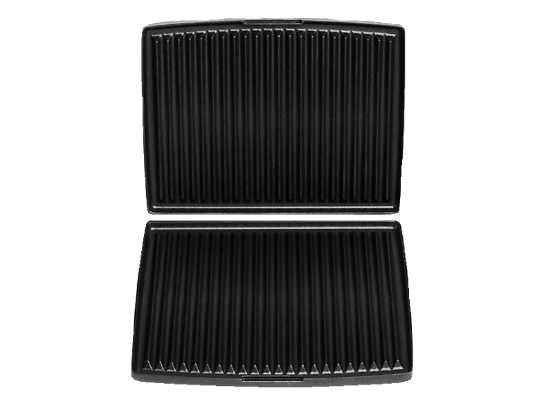 Fritel Grill Plates