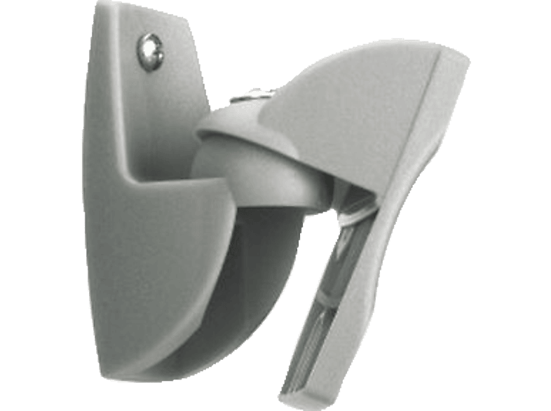 Vogels Speaker Beugel Vlb 500 Zilver (8105004)