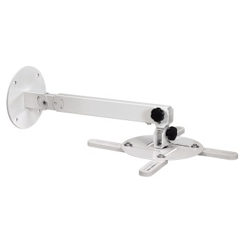 HAMA Support plafond et mural (84422)