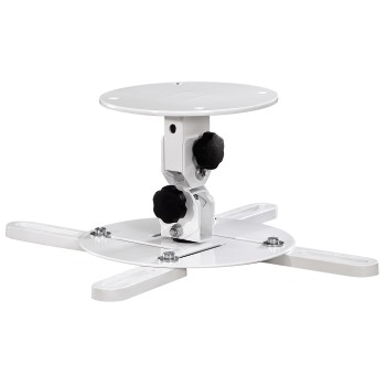 HAMA Support plafond et mural (84422)