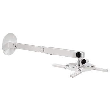 HAMA Support plafond et mural (84422)