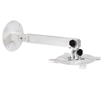 HAMA Support plafond et mural (84422)