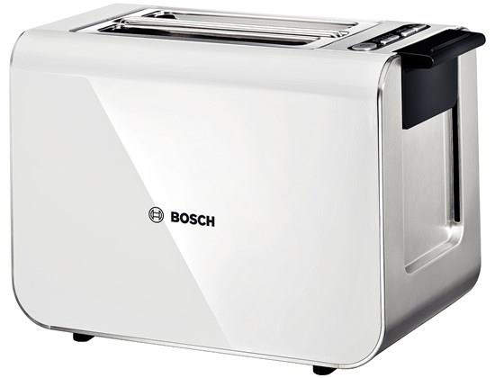 BOSCH Broodrooster (TAT8611)