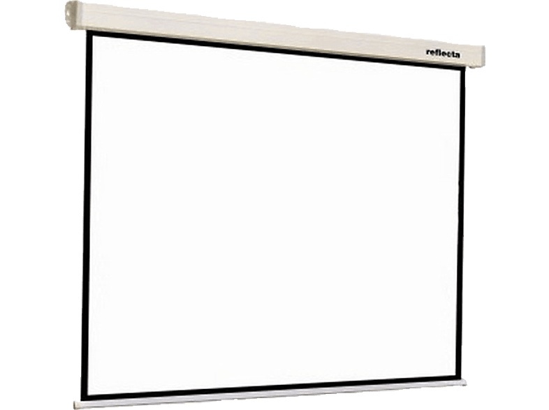 Reflecta Ecran De Projection Crystal (145059)