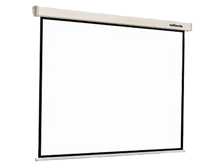 Reflecta Crystal Projectiescherm