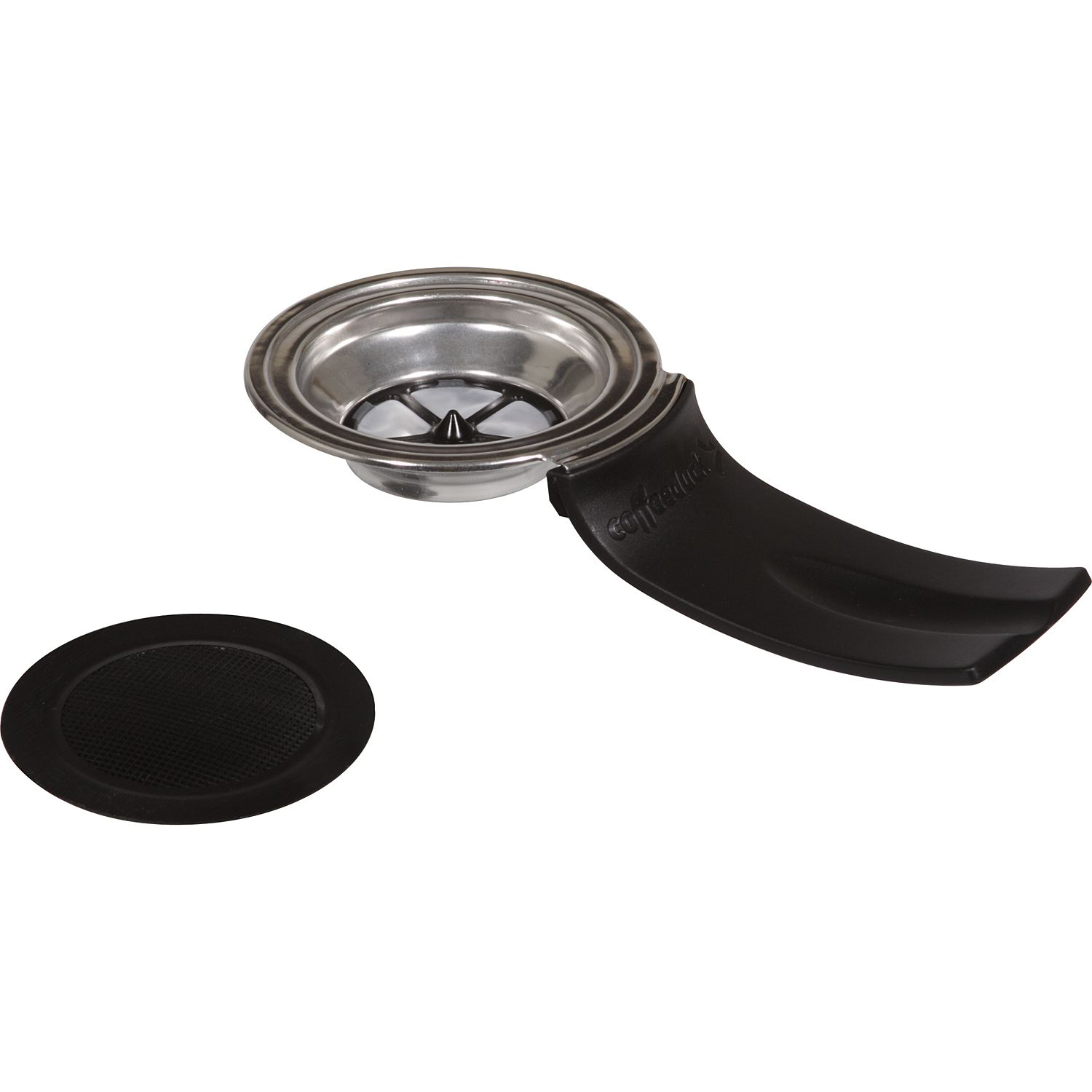 SCANPART Support dosettes permanent (2790000438)