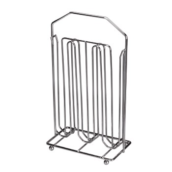 XAVAX Capsulehouder (111059)