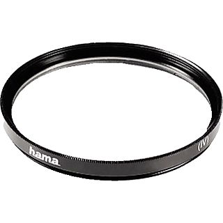 HAMA UV filter 390 49 mm (70049)