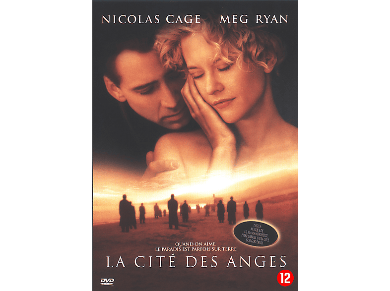 city-of-angels-dvd