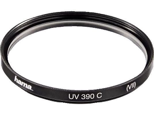 HAMA Filtre UV 43 mm (70143)