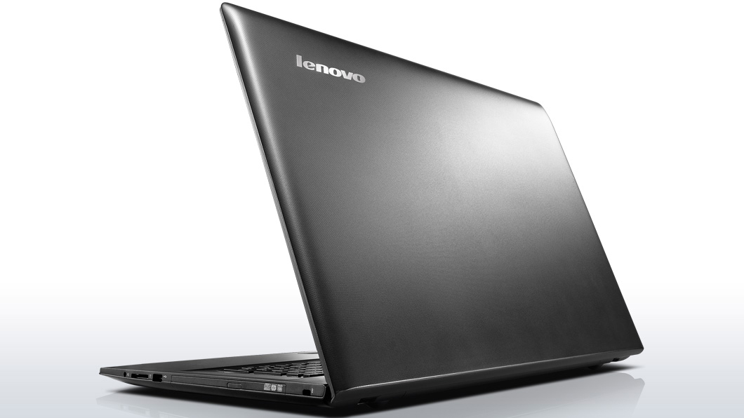 LENOVO PC portable Idea G70-70 Intel Core i5-4210U (80HW006SMB)