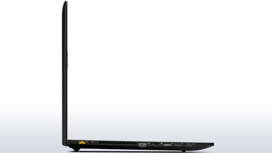 LENOVO PC portable Idea G70-70 Intel Core i5-4210U (80HW006SMB)