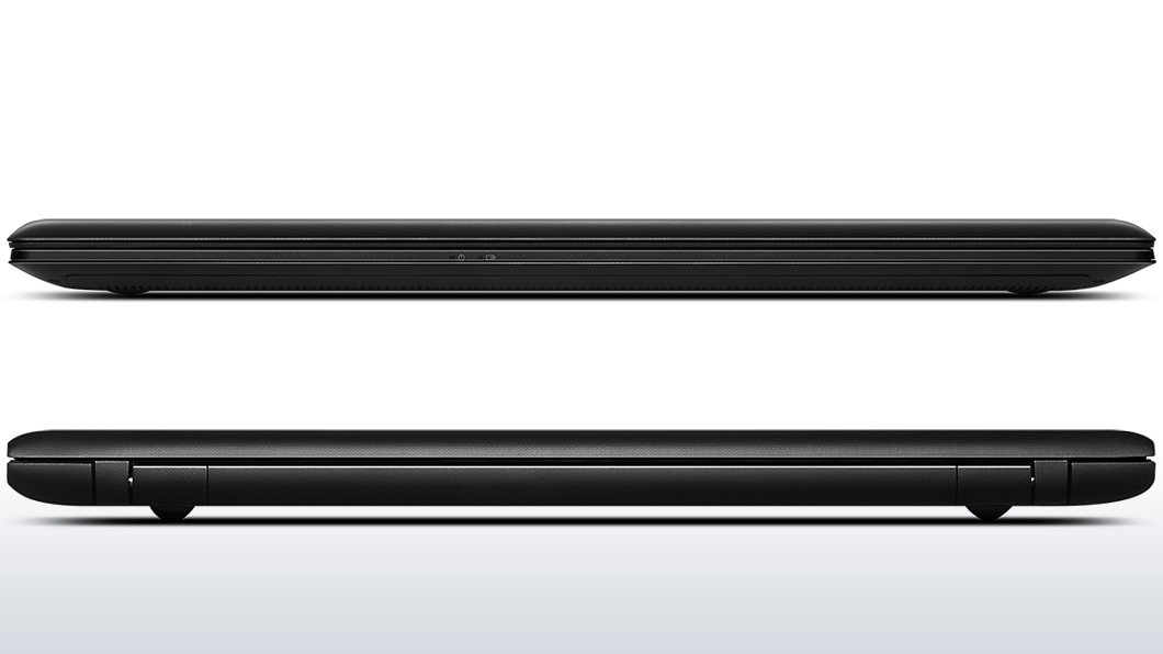 LENOVO PC portable Idea G70-70 Intel Core i5-4210U (80HW006SMB)