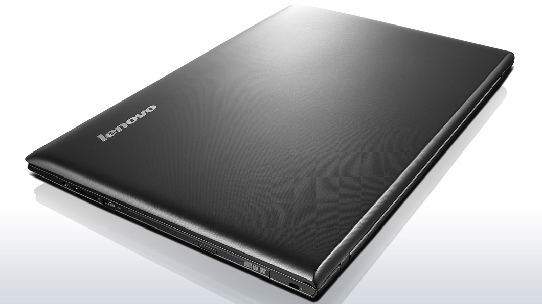 LENOVO PC portable Idea G70-70 Intel Core i5-4210U (80HW006SMB)