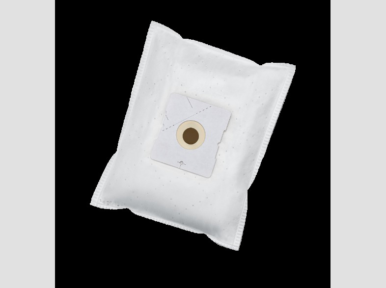 SEVERIN Sacs aspirateur (SB7218)