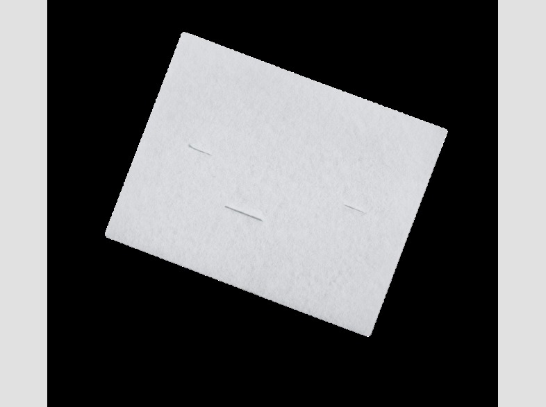 SEVERIN Sacs aspirateur (SB7218)