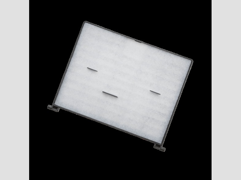 SEVERIN Sacs aspirateur (SB7218)