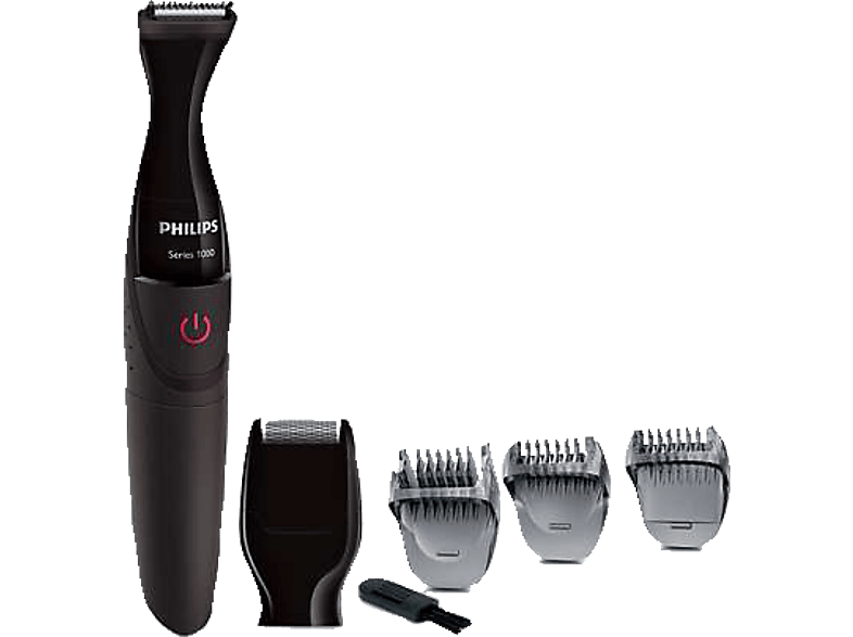 Philips Tondeuse Barbe (mg1100/16)