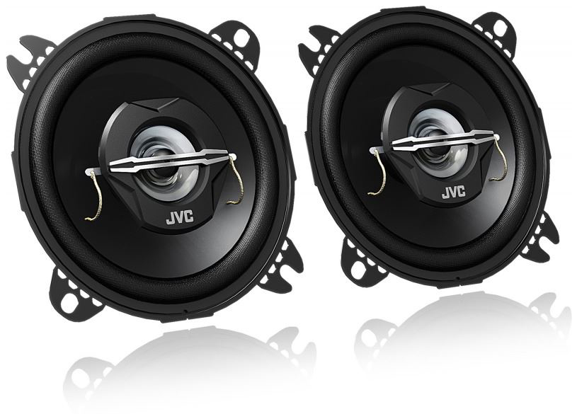 JVC Haut-parleur voiture (CS-J420X)