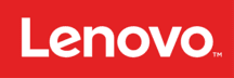 lenovo Logo