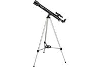 Teleskop CELESTRON PowerSeeker 50AZ Czarny