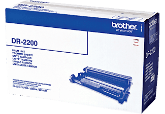 BROTHER DR-2200 -  (Nero)