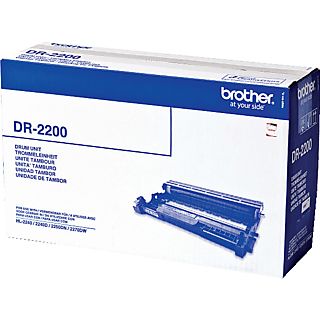BROTHER DR-2200 -  (Nero)