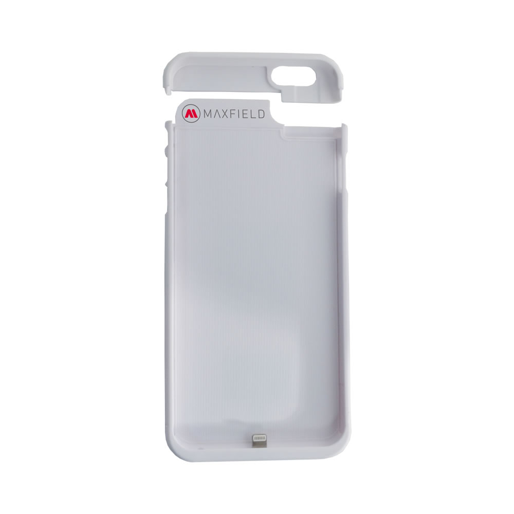 MAXFIELD 3310014 Wireless Charging Case