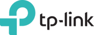 tp-link Logo