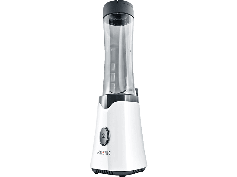 Koktajler KOENIC KBL 350