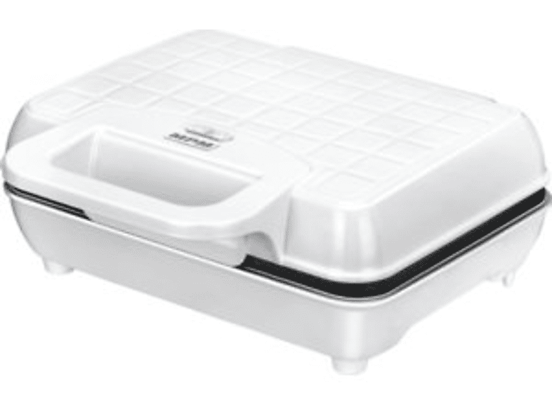 MPM MGO-25 – zdjęcie 2