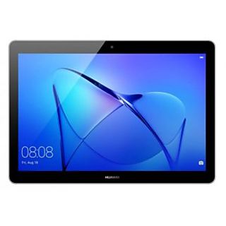 Tablet HUAWEI MediaPad T3 10 LTE 16GB Szary