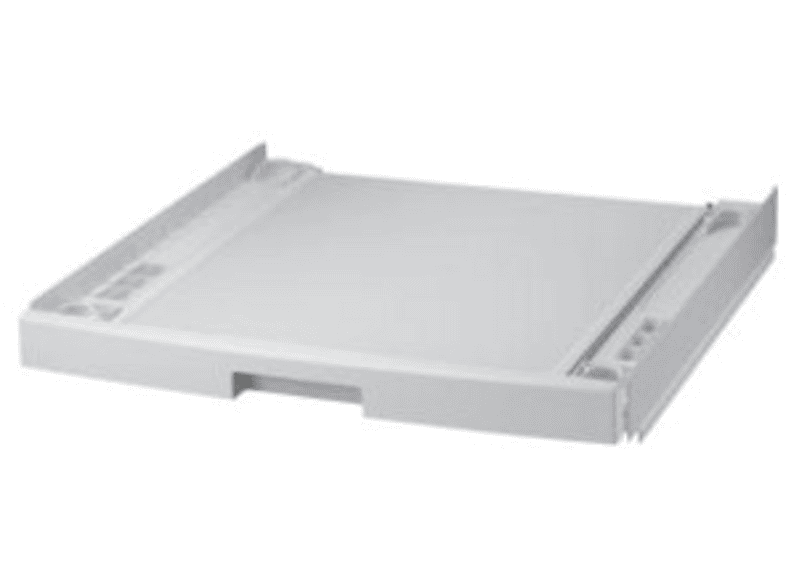 Samsung Łącznik z wysuwaną półką do pralek z panelem LED SKK-DD – zdjęcie 3