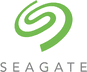 seagate Logo