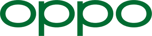 oppo Logo