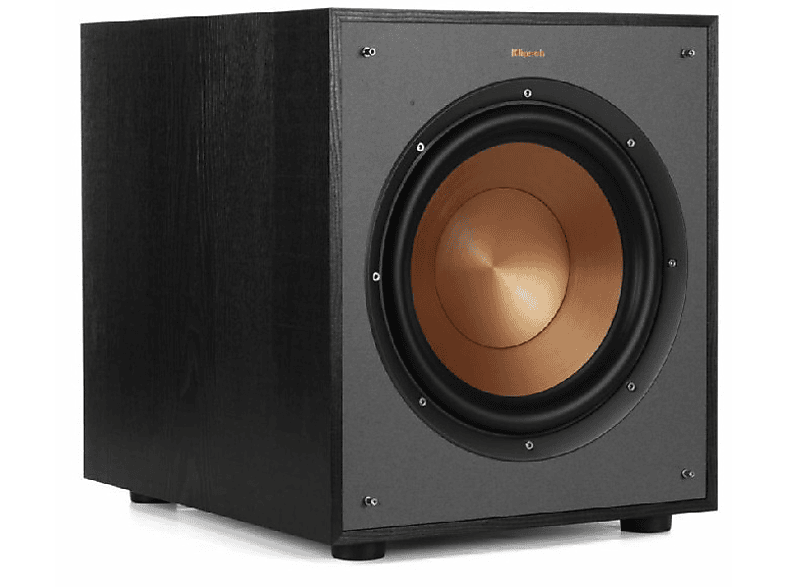 Subwoofer | Klipsch R-100SW