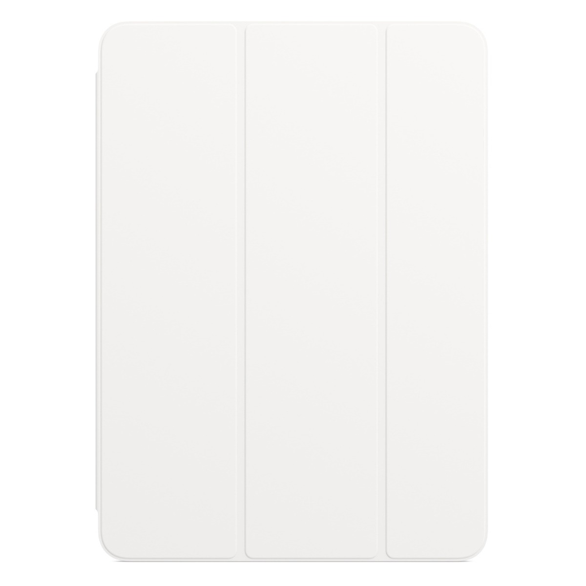 Funda Apple Cover para ipad pro 10.5 blanco mu7q2 smartcover de 2667 cm 105 mu7q2zma 267 10522