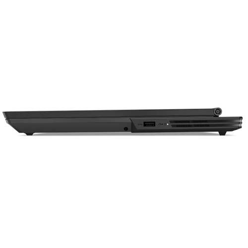 Portátil gaming - Lenovo Legion Y540-15IRH A6SP, 15.6", Intel® Core™ i7-9750H, 8GB, 512GB SSD, GTX 1650,W10